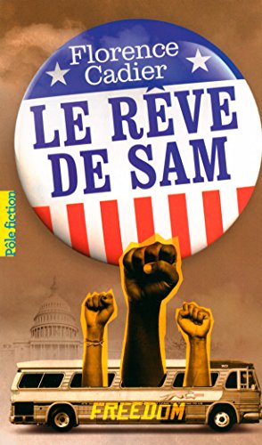 Le rêve de Sam Le rêve de Sam