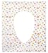 Potty Topper Childrens Toilet Seat Covers (10-Pack)