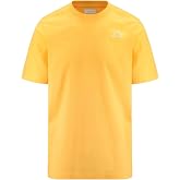 Kappa Cafers Men's T-Shirt