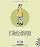 Image de Der eigene Strich - Stilbildung und Zeichentechnik für Comic und Illustration