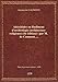 Abécédaire ou Rudiment d'archéologie (architecture religieuse) (4e édition) / par M. de Caumont,... - Arcisse de CAUMONT
