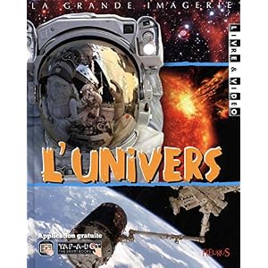 L'univers
