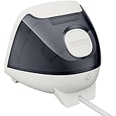 Spigen Apple Watch Serileri ile Uyumlu Şarj/Uyku Standı Classic C1 Retro Tasarım Gri - AMP09340 (Spigen TR Garantili)