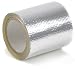 Produktbild TAMIYA 300053351 - Tape verstärkt