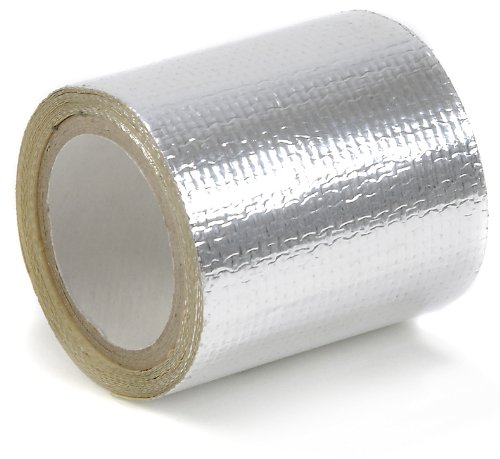 Preisvergleich Produktbild TAMIYA 300053351 - Tape verstärkt