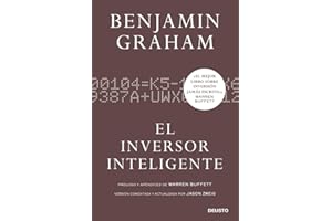 El inversor inteligente (Deusto)