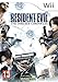 Produktbild Wii - Resident Evil: The Darkside Chronicles (mit OVP) (gebraucht) USK18