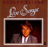 CD Album (12	Titel, incl.	schicksalsmelodie	,	santa maria	,	dich zu lieben	,	sweet caroline	,	jeder traum hat ein ende	etc.) - Roland Kaiser