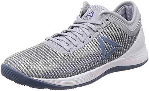 Reebok Women's R Crossfit Nano 8.0 Fitness Shoes Purple