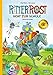 Ritter Rost 8: Ritter Rost geht zur Schule (limitierte Sonderausgabe): Buch mit CD by 