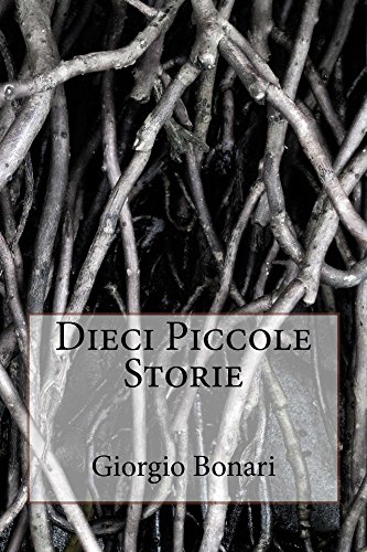 Download Dieci piccole storie Download Dieci piccole storie
