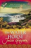 Image de The Water Horse (English Edition)