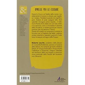 Omelie per le esequie