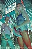 Image de Buffy the Vampire Slayer Season 8 Library Edition Volume 2