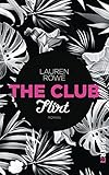 Image de The Club – Flirt: Roman