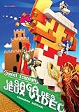 Image de La Saga des Jeux Vidéo (French Edition)