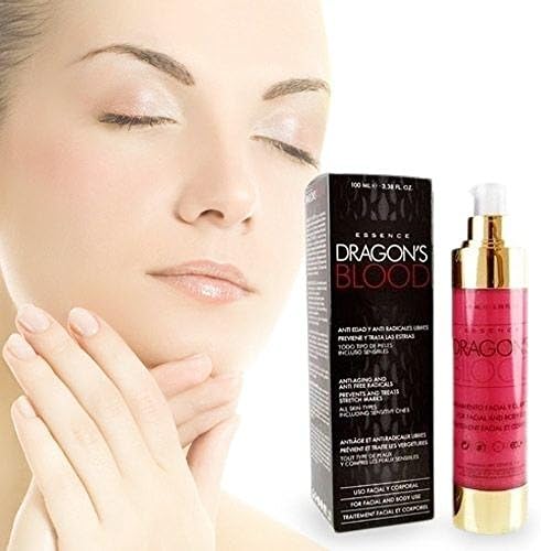 Diet Esthetic Concealers and Correctors