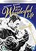 It's A Wonderful Life [DVD] [2016]