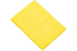 Denis Wick - Gamuza para limpieza de instrumentos de viento metal