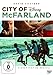 City of McFarland - Sieger gibt es überall