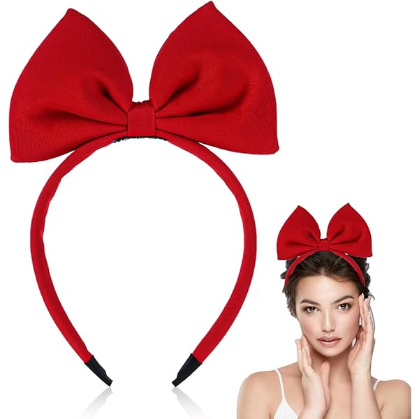 Cerchietto Farfalla 3D | Fascinator Per Capelli | Accessorio Per Matrimoni E Feste - Foto 5