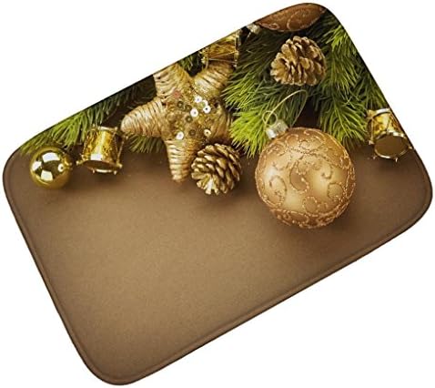 2018 Living Room Carpet mats Non-slip Entry Mat MatsBedroom Decoration By DoraMe (40cm*60, B)