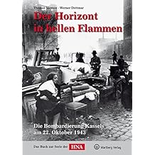 Suchergebnis Auf Amazonde Für Bombenangriffe 2 Weltkrieg - 