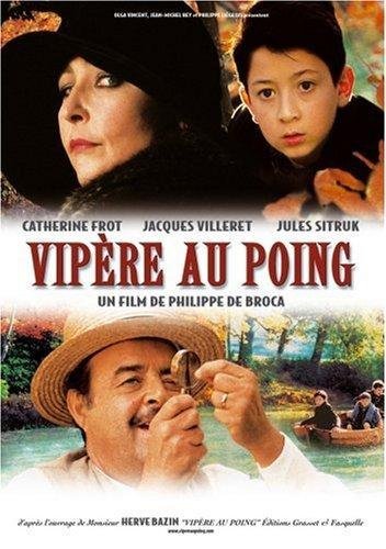 <a href="/node/64734">Vipère au poing</a>