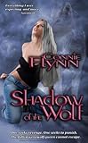 Image de Shadow of the Wolf (Werewolf Series Book 2) (English Edition)