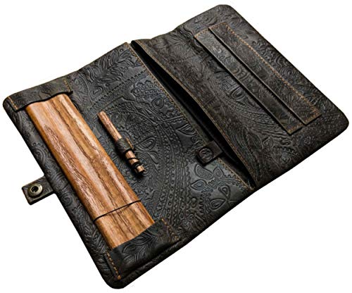 'Original Kavatza P12 Tournevis Sac 