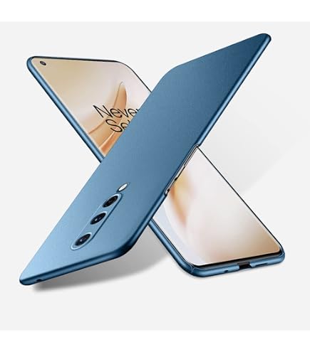 Tumundosmartphone Custodia In Gel TPU Ultra-Sottile Per LG K11 – Trasparente, Spessore 0,5 Mm, Antigraffio, Spedizione Dalla Spagna