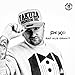 Produktbild Pie Kei - Rap aus Granit (Explicit) Audio CD