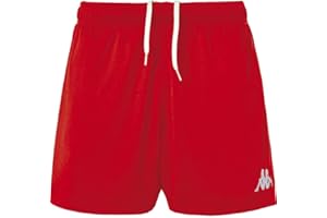 Kappa Sanremo Pantalones Cortos para Hombre