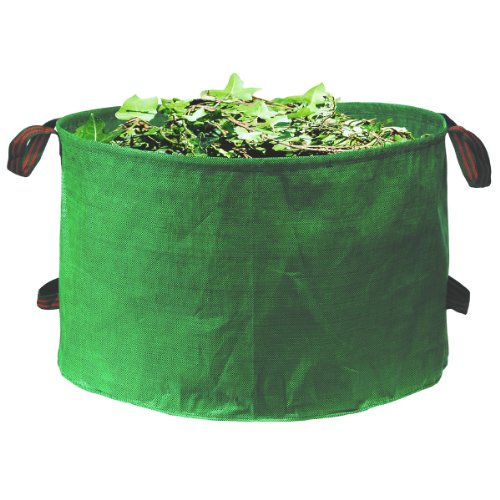 Bosmere G530 Jumbo Tipp Bag