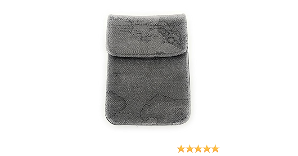 Porta sigarette Alviero Martini-Silvanaccessorimoda.com- Sito on line