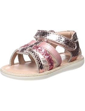 Gioseppo Mädchen Eliana Sneaker