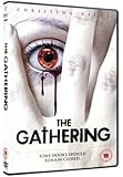 The Gathering [DVD]