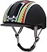 Produktbild Nutcase Metroride Helmet Veloz Matte Kopfumfang L-XL | 59-62cm 2018 mountainbike helm downhill