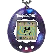TOYBOX pooh キャラカメ Bandai Tamagotchi oryginalna powłoka komiksu Pochitchi