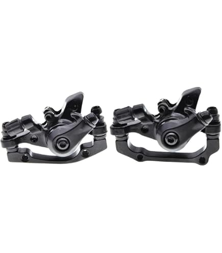Disco freno 120mm per monopattino elettrico Xiaomi m365 et Pro, Pro 2