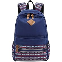 mochilas colegio