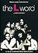 The L word Stagione 01-03