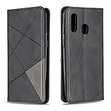 Eleganter rundum Vollschutz an: Kanten, Ecken und Rück-/ Vorderseite,Genaue Aussparungen an sämtlichen Anschlüssen für volle Funktion und Signalstärke ohne Einschränkungen.