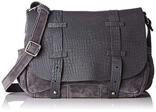 « Click to Enlarge and to go to Amazon »