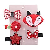 Walk-Handschuhe Schurwolle kbT Walk-Overall Wolle blau, Size / Größe:50/56 (0-3 Monate) Jungen Handschuhe Fingerhandschuh Jungen Socke 4 er Pack Baby Mädchen Strumpfhose Uni Overall mit Kapuze, 100% Schurwolle Fleece, Engel Natur, Gr. 50/56 - 86/92, 4 Farben Baby Mädchen Elastic Schleife Stirnbänder Haarbänder Kopftuch Kinder Snuggly Bunny Bunting Schneeanzug Unisex - Baby Socken Fli Fli Soft Uni 3 Paare Baby Junge Knieschoner, Baby Knieschützer mit Gummipunkte anti-Rutsch, 0 -24 Monate