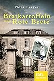 Cover zum Buch Bratkartoffeln und Rote Beete