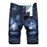 ❤ Nuestros pantalones son adecuados para usar en muchas ocasiones diferentes, como la vida diaria, las compras, las citas, el trabajo, las vacaciones, la playa, al aire libre, etc.running pantalones de camuflaje medias de compresión fitness pantalones leggins Blusa Hombres Camisetas Hombres sudadera con capucha Hombres Abrigo para hombre Outwear Sudaderas con Capucha Hombre Manga Larga Cremallera Hoodie Pullover Chaqueta Hooded Otoño Invierno Chaqueta De Invierno Hombre Abrigo Chándal