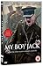 My Boy Jack [DVD]