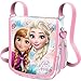 Produktbild Schultertasche Frozen / Eiskönigin Magic