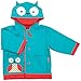 Produktbild Skip Hop 235857 Regenjacke 3-4 Jahre, Variante Eule